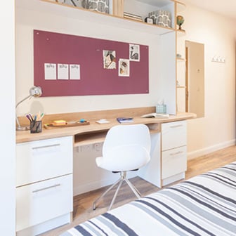 En Suite Classic - Image 1